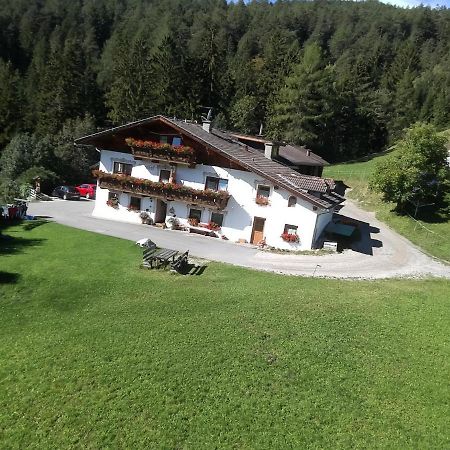 Gapphof Villa Reith bei Seefeld Luaran gambar